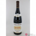 Château d'Ampuis 2010 Château d'Ampuis 2010