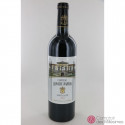 Château Léoville Barton 2003 Château Léoville Barton 2003