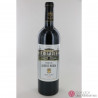 Château Léoville Barton 2003