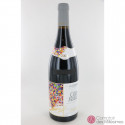 La Turque 2004 - Guigal La Turque 2004 - Guigal