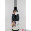 La Turque 1997 - Guigal La Turque 1997 - Guigal