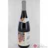 La Turque 1997 - Guigal