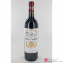 Château Camensac 2001 Château Camensac 2001
