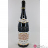 La Mouline 2007 - Guigal La Mouline 2007 - Guigal