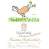 Château Mouton Rothschild Château Mouton Rothschild