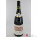 La Mouline 2002 - Guigal La Mouline 2002 - Guigal