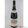 La Mouline 2002 - Guigal