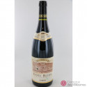 La Mouline 1997 - Guigal La Mouline 1997 - Guigal