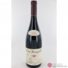 Clos Rougeard 2005 - Le Clos Clos Rougeard 2005 - Le Clos