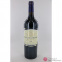 Château Feytit Clinet 2009 Château Feytit Clinet 2009
