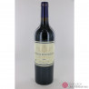 Château Feytit Clinet 2009