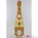 Crystal Roederer 2005 Crystal Roederer 2005