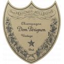Dom Perignon 2003 Dom Perignon 2003