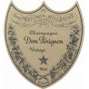 Dom Perignon 1971 en Magnum