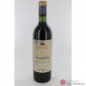Château Guillot 1961 Château Guillot 1961