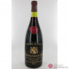 Châteauneuf du Pape 1985 in Magnum - Domaine de Nalys