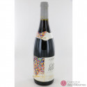 La Turque 1993 - Guigal La Turque 1993 - Guigal