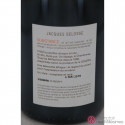 Champagne Grand Cru Blanc de Blancs Brut Substance - Selosse Champagne Grand Cru Blanc de Blancs Brut Substance - Selosse