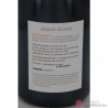 Champagne Grand Cru Blanc de Blancs Brut Substance - Selosse