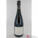 Champagne Grand Cru Blanc de Blancs Brut Substance - Selosse Champagne Grand Cru Blanc de Blancs Brut Substance - Selosse