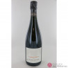 Champagne Grand Cru Blanc de Blancs Brut Substance - Selosse Champagne Grand Cru Blanc de Blancs Brut Substance - Selosse