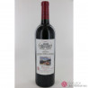 Chateau Grand-Puy Lacoste 2005 - Limited Edition