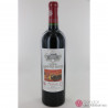 Chateau Grand-Puy Lacoste 2006 - Édition Limitée Chateau Grand-Puy Lacoste 2006 - Édition Limitée