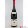 Clos Rougeard Les Poyeux 2008 Clos Rougeard Les Poyeux 2008