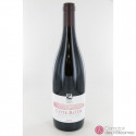 Côte Rôtie 2017 Champin le Seigneur - Jean-Michel Gerin Côte Rôtie 2017 Champin le Seigneur - Jean-Michel Gerin