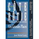 Côte Rôtie Les Grandes Places - Jean-Michel Gerin Côte Rôtie Les Grandes Places - Jean-Michel Gerin