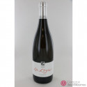 Condrieu 2018 La Loye - Jean-Michel Gerin Condrieu 2018 La Loye - Jean-Michel Gerin