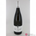 Condrieu 2018 Les Eguets - Jean-Michel Gerin Condrieu 2018 Les Eguets - Jean-Michel Gerin