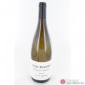 Auxey-Duresses 1er Cru 2016 En Reugne - Pierre Boisson Auxey-Duresses 1er Cru 2016 En Reugne - Pierre Boisson