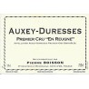 Auxey-Duresses 1er Cru En Reugne - Pierre Boisson Auxey-Duresses 1er Cru En Reugne - Pierre Boisson