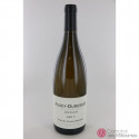 Auxey-Duresses 2017 Les Cloux - Pierre Boisson Auxey-Duresses 2017 Les Cloux - Pierre Boisson