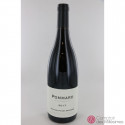 Pommard 2017 - Pierre Boisson Pommard 2017 - Pierre Boisson