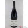 Pommard 2017 - Pierre Boisson