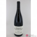 Bourgogne Hautes Côte de Beaune 2017 - Pierre Boisson Bourgogne Hautes Côte de Beaune 2017 - Pierre Boisson