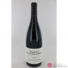 Bourgogne Hautes Côte de Beaune 2017 - Pierre Boisson Bourgogne Hautes Côte de Beaune 2017 - Pierre Boisson