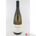 Meursault 2017 Les Criots - Boisson-Vadot Meursault 2017 Les Criots - Boisson-Vadot