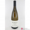 Meursault 2017 Les Criots - Boisson-Vadot