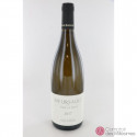 Meursault 2017 Sous la Velle - Boisson-Vadot Meursault 2017 Sous la Velle - Boisson-Vadot