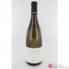 Meursault 2017 Sous la Velle - Boisson-Vadot