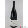 Monthélie 2017 - Boisson-Vadot