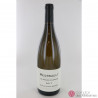 Meursault 2017 Les Grands Charrons - Pierre Boisson