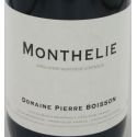 Monthélie 2017 - Pierre Boisson Monthélie 2017 - Pierre Boisson
