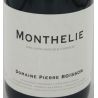 Monthélie 2017 - Pierre Boisson Monthélie 2017 - Pierre Boisson