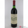 Château Carbonnieux 1983