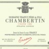 Chambertin Grand Cru - Trapet Chambertin Grand Cru - Trapet