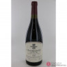 Chambertin Grand Cru 1989 - Trapet